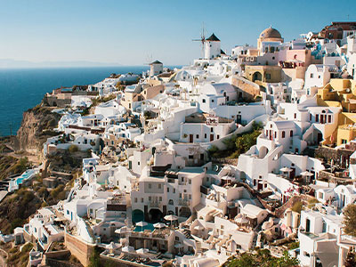 可可影视一条小规则：遇到标题先下结论吗就把截图补上下文